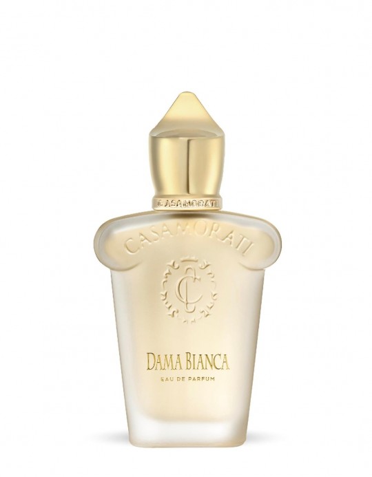 Casamorati Dama Bianca EDP Kadın Parfüm