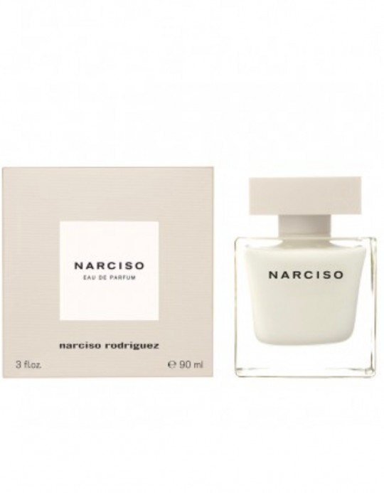 Narciso Rodriguez Narciso EDP 90 ml Kadın Parfüm