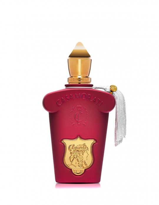 Xerjoff Casamorati Italica EDP 100 ML Unisex