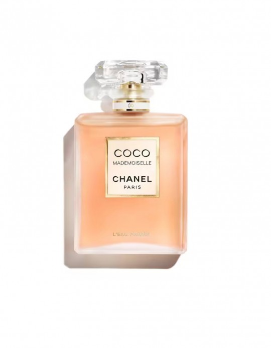 Chanel Coco Mademoiselle L'eau Privee 100 ML