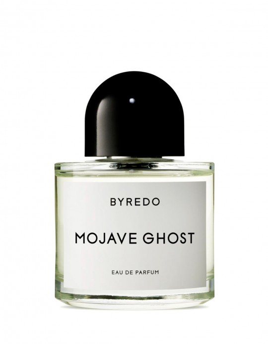 BYREDO Mojave Ghost EDP 100 ml Unisex Parfüm