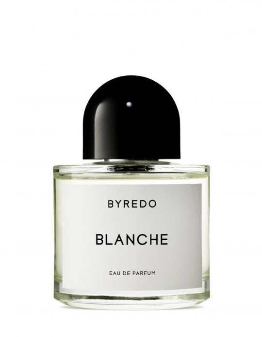 BYREDO Blanche EDP 100 ml Unisex Parfüm