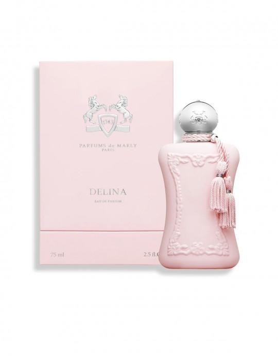 Parfums de Marly Delina 75 ml EDP Bayan Parfüm