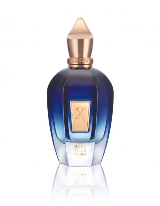 Xerjoff More Than Words 100 ML Unisex