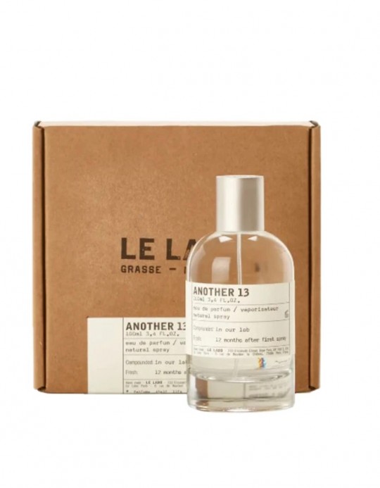 Le Labo Another 13 EDP 50ml Unisex Parfüm