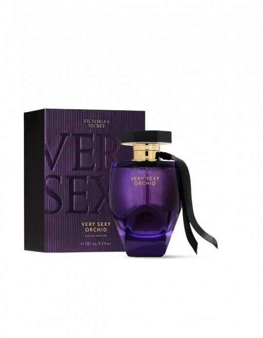 Victoria's Secret Very Sexy Orchid 100 Ml Bayan Parfüm