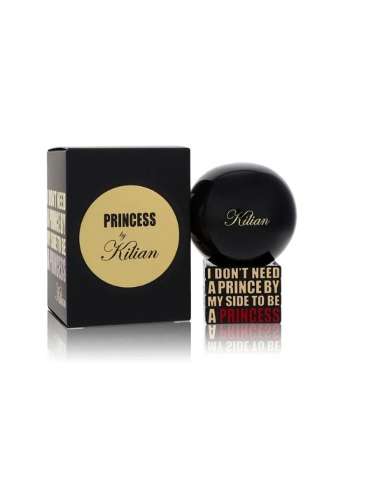 Kilian Princess Edp 100 Ml kadın parfüm