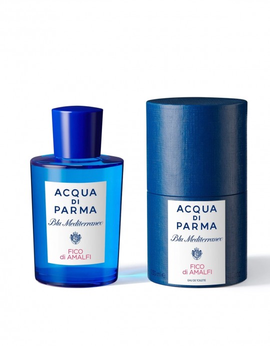 Acqua di Parma Blu Mediterraneo Fico EDT 100ml Unisex Parfüm