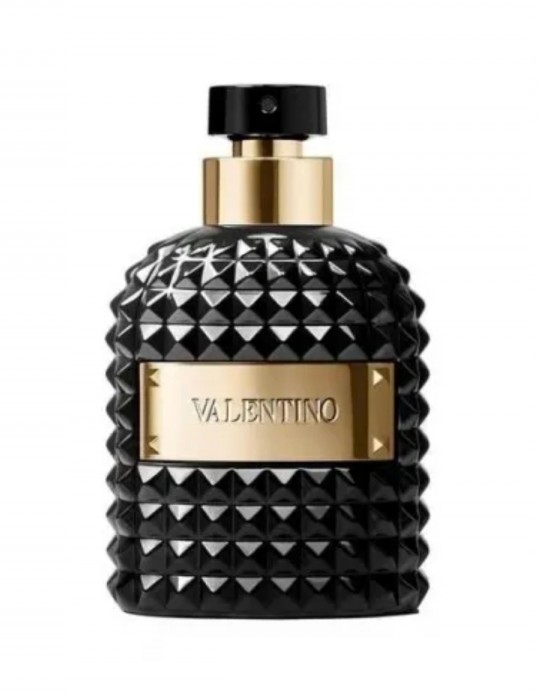 Valentino Oumu Noir Absolu 100 ML EDP Erkek Parfum