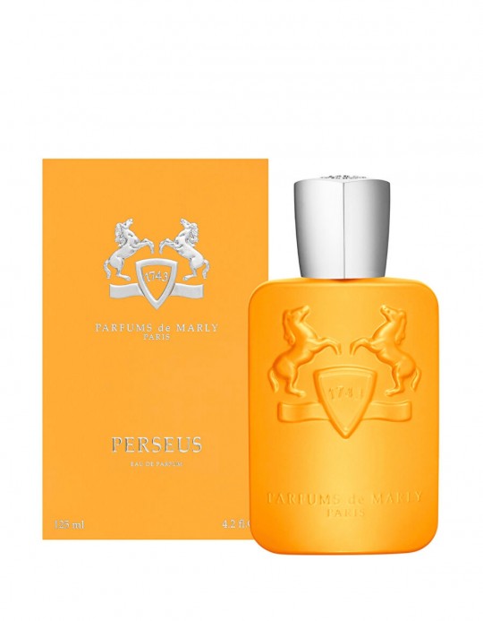 Parfums De Marly Perseus Edp 125ml Erkek Parfüm