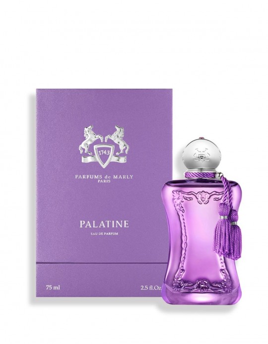 Parfums De Marly Palatine 75 ML Kadın Parfüm