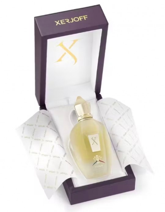 Xerjoff Naxos 1861 EDP 100 ml Unisex Parfüm Xerjoff Naxos 1861 EDP 100 ml Unisex Parfüm