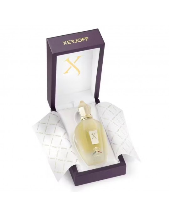 Xerjoff Naxos 1861 EDP 100 ml Unisex Parfüm