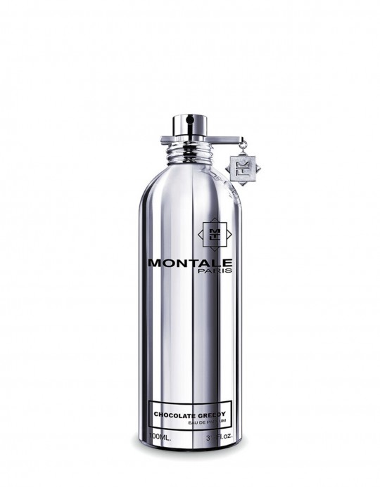 Montale Chocolate Greedy 100 ml Unisex Parfüm