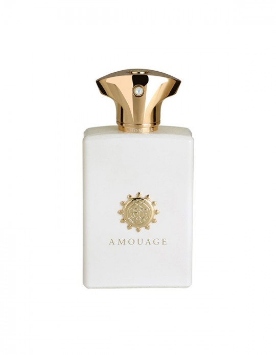 Amouage Honour Man Edp 100 ML Erkek Parfüm