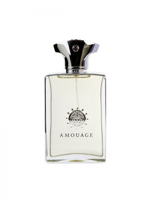 Amouage Reflection Man Edp 100 ML Erkek Parfüm
