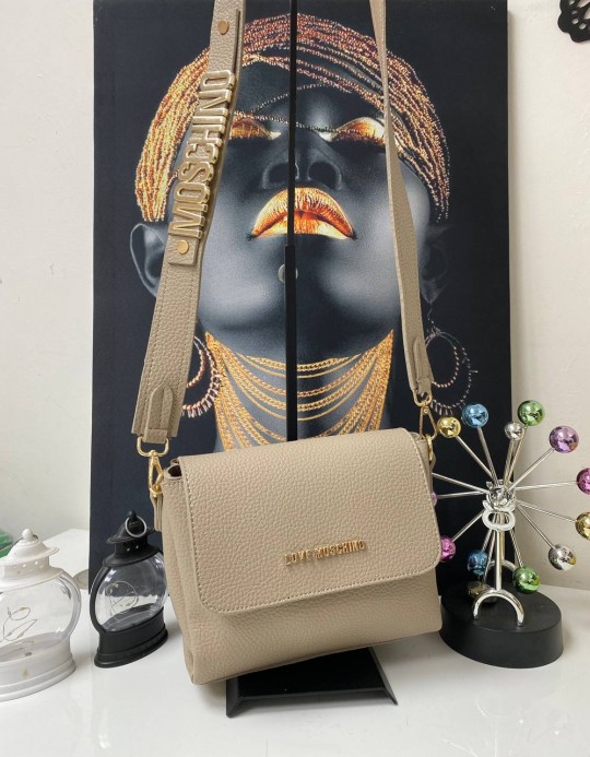 Love Moschino 1. Kalite Çanta