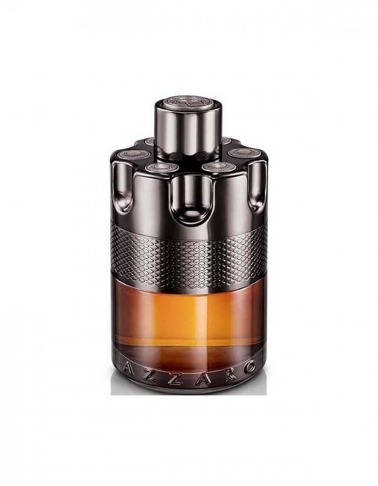 Azzaro Wanted By Night Edp 100 ML Erkek Parfüm