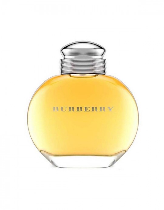 Burberry Classic Edp 100 ML Kadın Parfüm