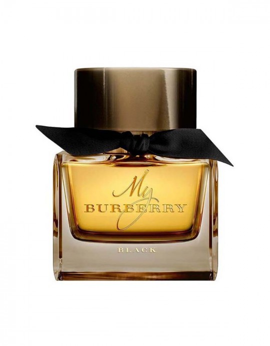Burberry My Burberry Black Edp 90 ML Kadın Parfüm