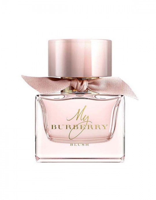 Burberry My Burberry Blush Edp 90 ML Kadın Parfüm