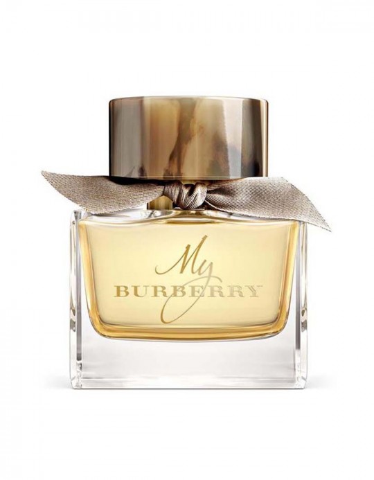 Burberry My Burberry Edp 90 ML Kadın Parfüm