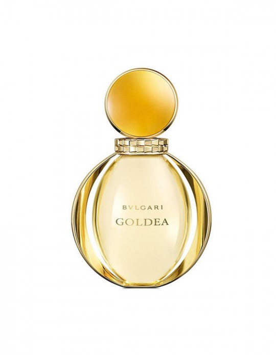 Bvlgari Goldea Edp 90 ML Kadın Parfüm