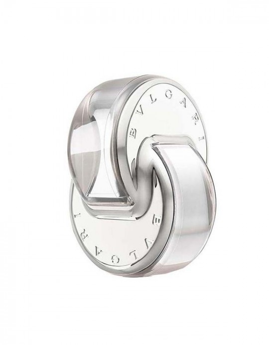 Bvlgari Omnia Crystalline Edt 65 ML Kadın Parfüm