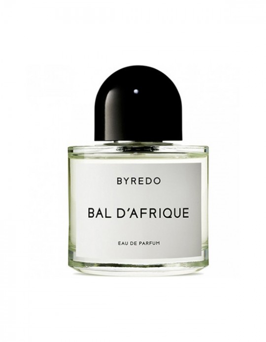 Byredo Bal D'Afrique Edp 100 ML Unisex Parfüm
