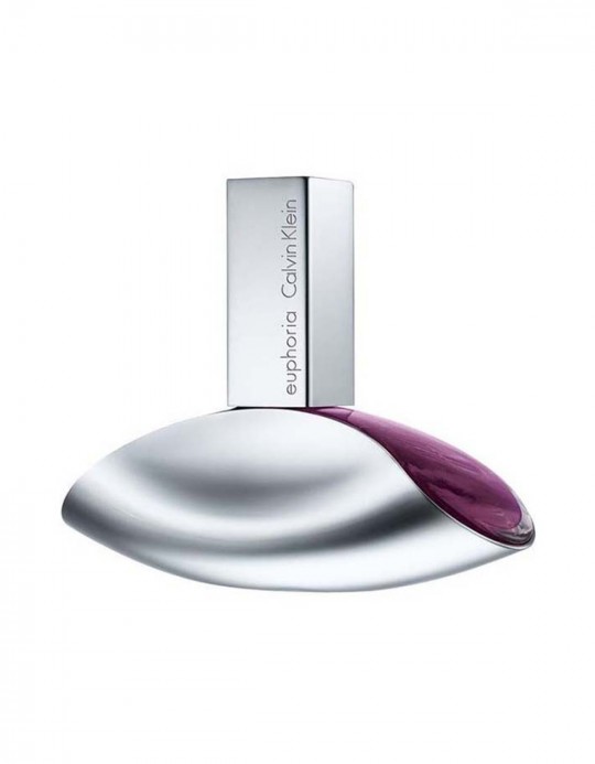 Calvin Klein Euphoria Edp 100 ML Kadın Parfüm