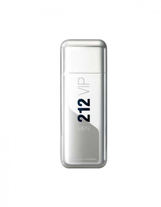 Carolina Herrera 212 Vip Men Edt 100 ML Erkek Parfüm
