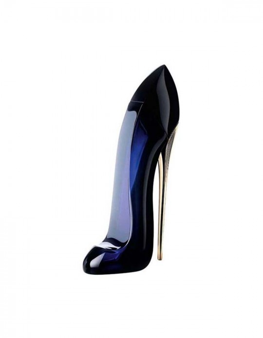 Carolina Herrera Good Girl Edp 80 ML Kadın Parfüm