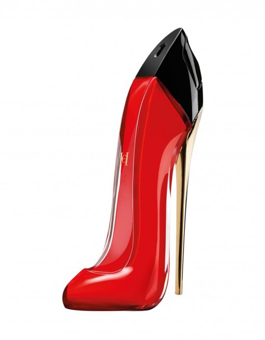 Carolina Herrera Very Good Girl 80 ml