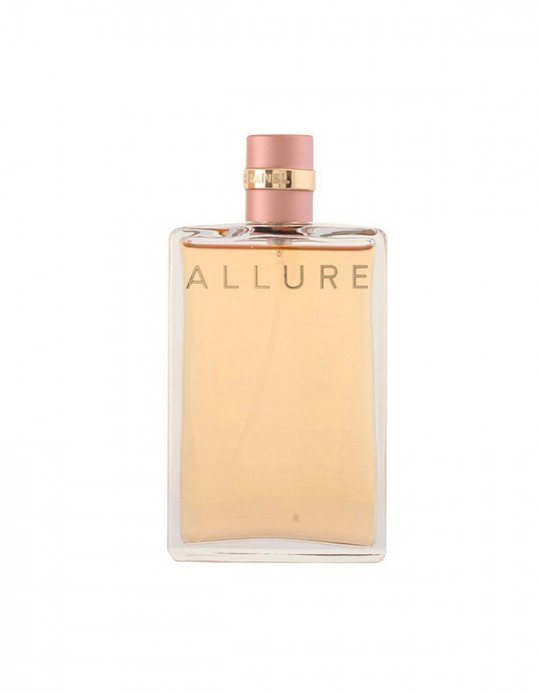 Chanel Allure Chanel Edp 100 ML Kadın Parfüm