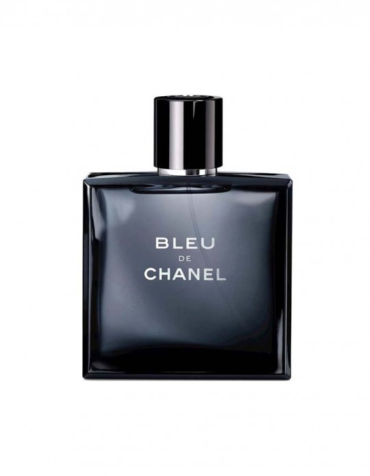 Chanel Bleu De Chanel Edp 100 ML Erkek Parfüm