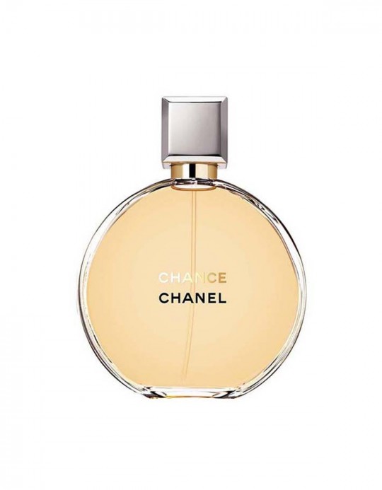 Chanel Chance Edp 100 ML Kadın Parfüm