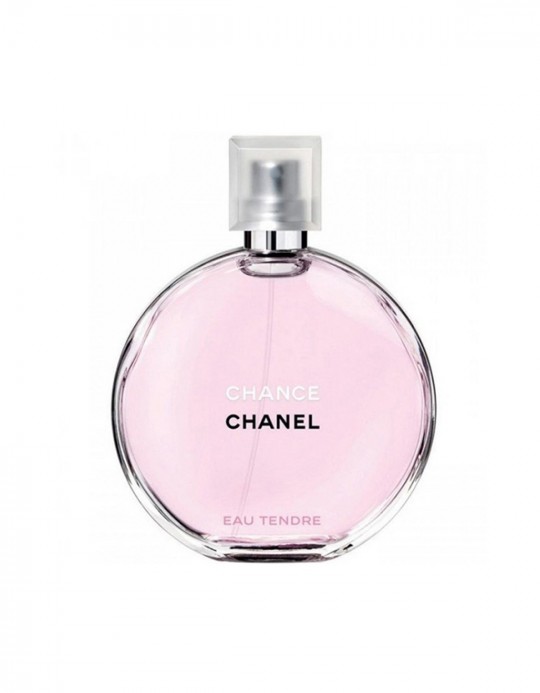 Chanel Chance Tendre Edt 100 ML Kadın Parfüm