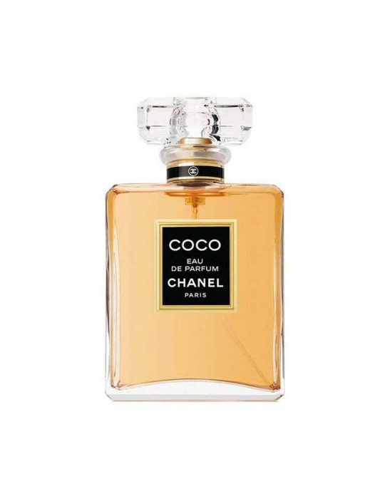 Chanel Coco Edp 100 ML Kadın Parfüm