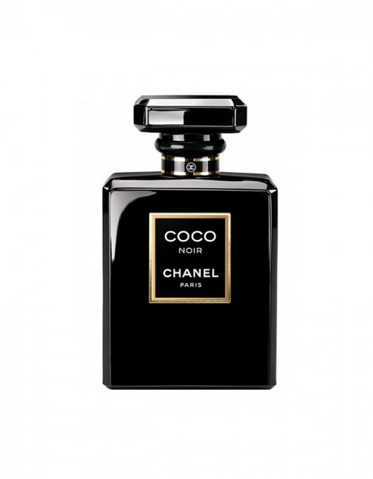 Chanel Coco Noir Edp 100 ML Kadın Parfüm