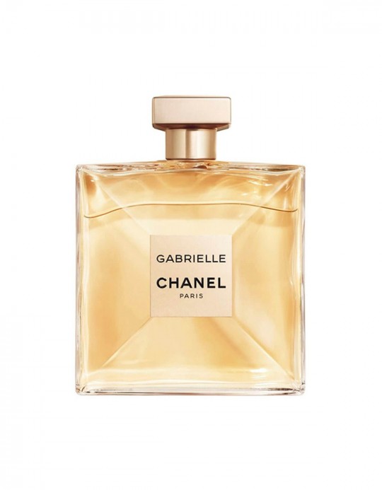 Chanel Gabrielle 100 ML Kadın Parfüm