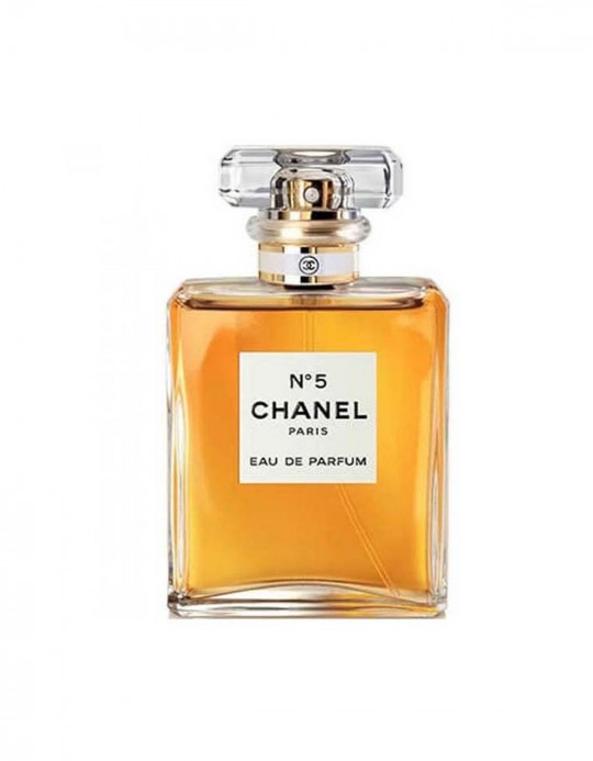 Chanel No 5 Chanel Edp 100 ML Kadın Parfüm