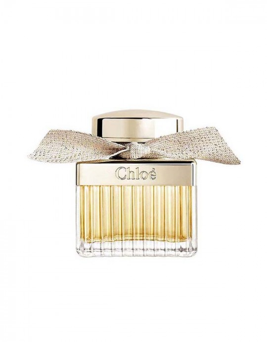 Chloe Edp 75 ML Kadın Parfüm