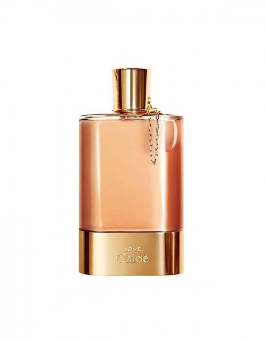 Chloe Love Edp 75 ML Kadın Parfüm