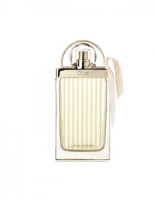 Chloe Love Story Edp 75 ML Kadın Parfüm