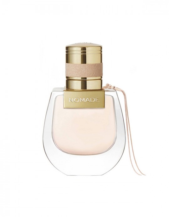 Chloe Nomade Edp 75 ML Kadın Parfüm