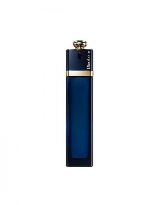 Christian Dior Addict Edp 100 ML Kadın Parfüm