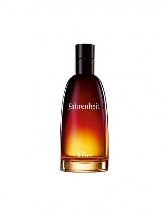 Christian Dior Fahrenheit EDT 100 ML Erkek Parfüm