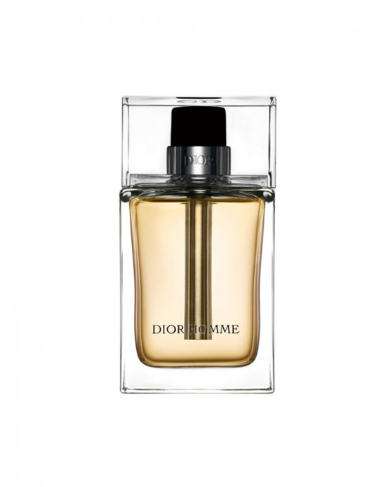 Christian Dior Homme Edp 100 ML Erkek Parfüm