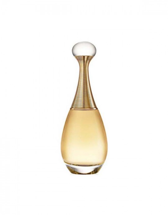 Christian Dior Jadore Edp 100 ML Kadın Parfüm