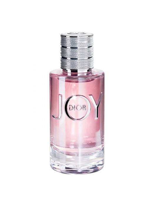 Christian Dior Joy Edp 90 ML Kadın Parfüm